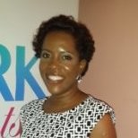 Andrea Hinds Holder