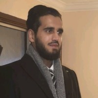 Zeeshan Aslam