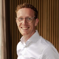 Han Van Santen
