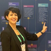 Seher Sağıroğlu