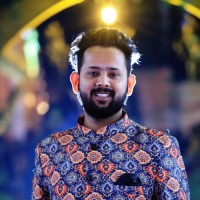 Babu Hussain