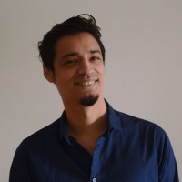 Nicolás Quiñenao