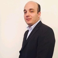 Oliver Andrun
