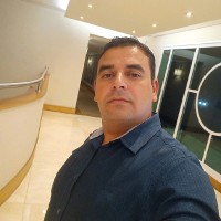 Welington Clemente Dos Santos