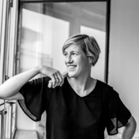Helga Blocksdorf