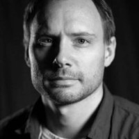 Kristian Amundsen Østby