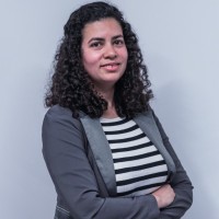 Natalia de Souza Lescura