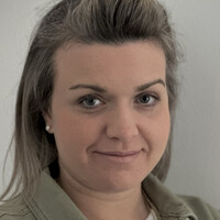 Sandra Meßner