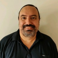 Silvio da Costa Pereira