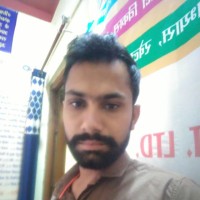 Sheebu Yaduwanshi