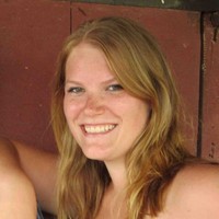 Rebecca Wismer