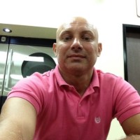 Sergey Serdyukov