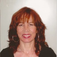 Teresa Azevedo