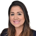 Andrea Arciniegas