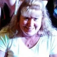 Colleen Romanzo