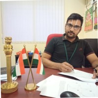 Malolan Vasudevan