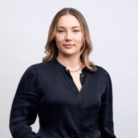 Bianca Ingvardsson