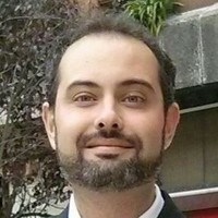Mario Fernández Lago