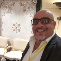 Mohammad Shaaban