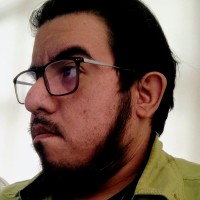 Roberto Carlos Rosas Perez