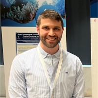 David Yogev Md