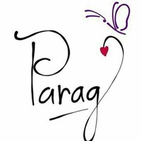 CA Parag Raval