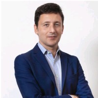 Marco Panzarella