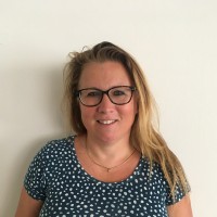 Valerie Grandjean P.C.