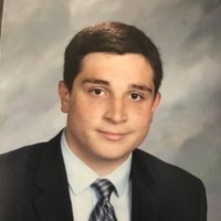 Michael Sciancalepore