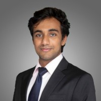 Suhith Nanayakkara