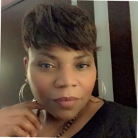 Valerie McNeil