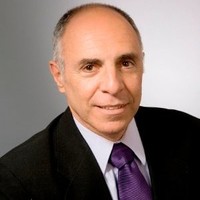John Siciliano