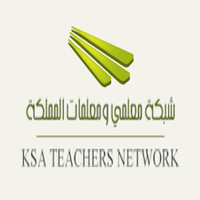 Teachers Network