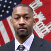 Frank Floyd