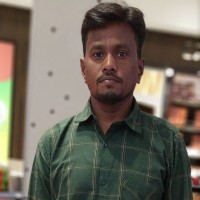 kannappan saravanakumar