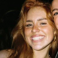 Marleigh Wallace
