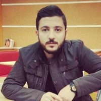 عبدالله العودة