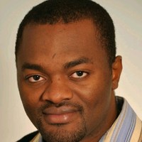 Serges Kamgue