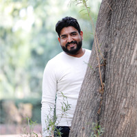  Himanshu Jindal