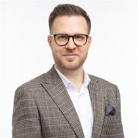 Barnabás Sági