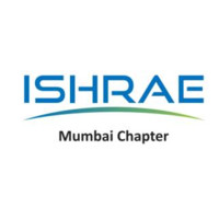 ISHRAE Mumbai Chapter