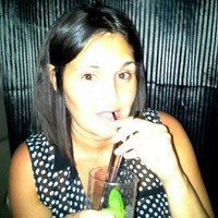 Trini Alcalá González