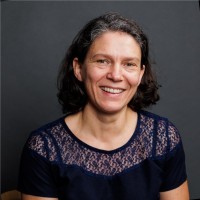Héloïse Heller