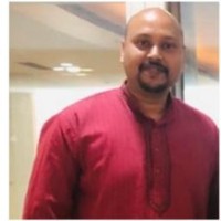 Ashwani Kumar
