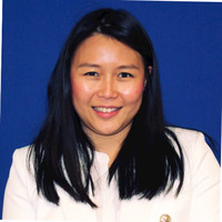 Amanda Best
