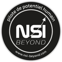 Team NSI BEYOND