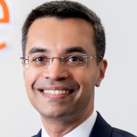 Prasanna Venkatesan