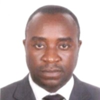 Adesina Akewushola