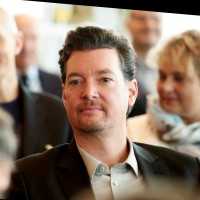 Martin Schwarz