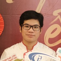 Hieu Khau